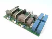 Danfoss 60VB00227 Danfoss 60VB00227