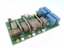 Danfoss 60VB00227 Danfoss 60VB00227