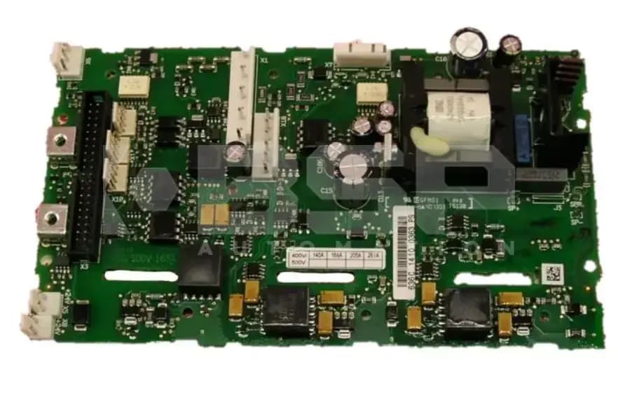 Danfoss 60SAVB0063601685 Danfoss 60SAVB0063601685