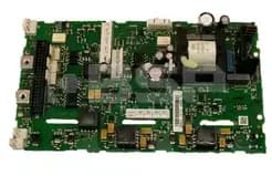 Danfoss 60SAVB0063601685 Danfoss 60SAVB0063601685