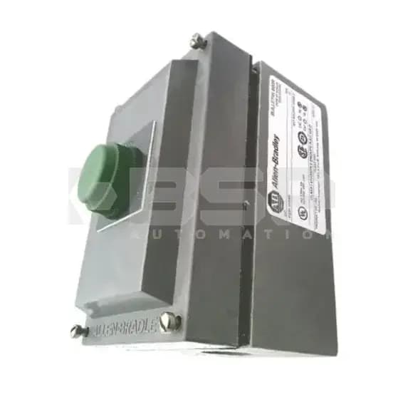 Allen Bradley 800R-1HB4R Allen Bradley 800R-1HB4R