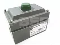 Allen Bradley 800R-1HB4R Allen Bradley 800R-1HB4R
