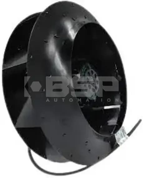 Danfoss 60PP01080 Danfoss 60PP01080