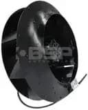 Danfoss 60PP01080 Danfoss 60PP01080