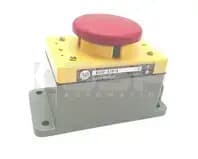 Allen Bradley 800P-S1R1A Allen Bradley 800P-S1R1A
