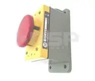 Allen Bradley 800P-S1R1A Allen Bradley 800P-S1R1A