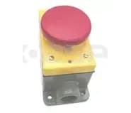 Allen Bradley 800P-S1R1A Allen Bradley 800P-S1R1A