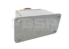 Allen Bradley 800P-S1R1A Allen Bradley 800P-S1R1A