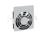 Danfoss 60PP01060 Danfoss 60PP01060