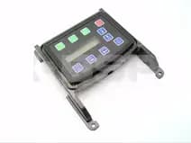 Danfoss 60KEYPADS0CR Danfoss 60KEYPADS0CR