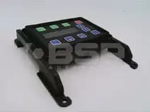 Danfoss 60KEYPADS0CR Danfoss 60KEYPADS0CR