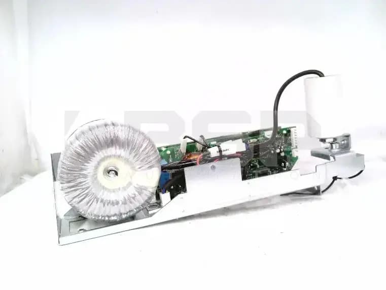 Danfoss 60FR10846 Danfoss 60FR10846