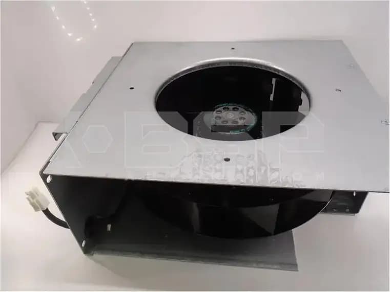 Danfoss 60FI13300 Danfoss 60FI13300