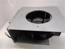 Danfoss 60FI13300 Danfoss 60FI13300