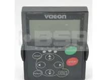 Danfoss 60CXPAN-G Danfoss 60CXPAN-G