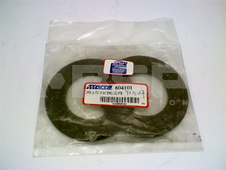 Danfoss 604101 Danfoss 604101