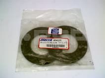 Danfoss 604101 Danfoss 604101