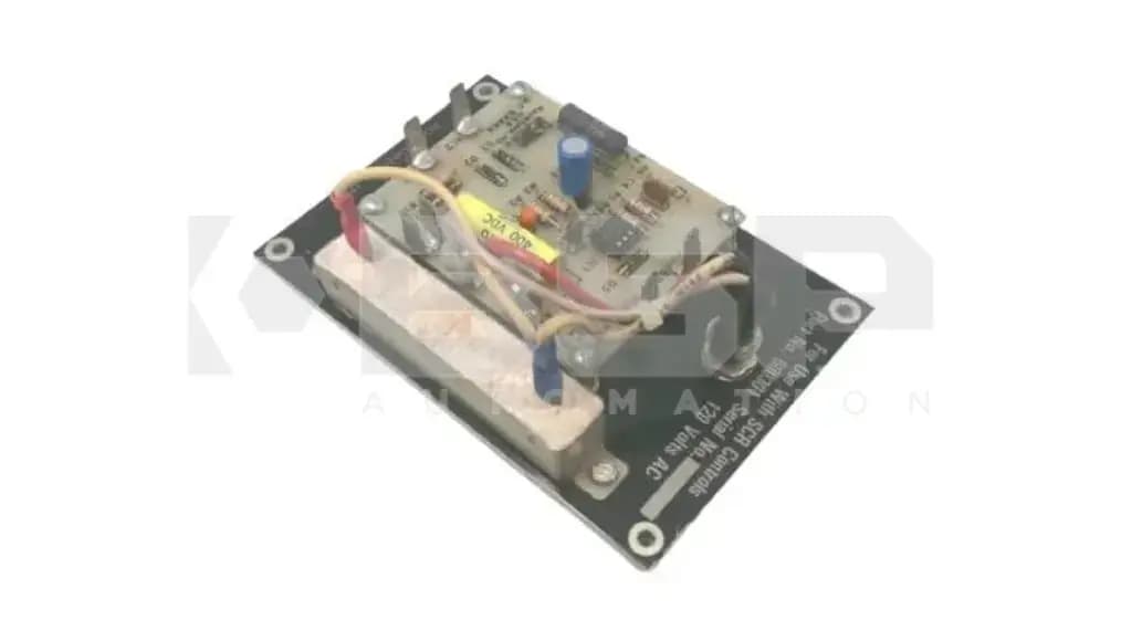 Danfoss 600301 Danfoss 600301