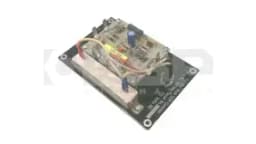 Danfoss 600301 Danfoss 600301