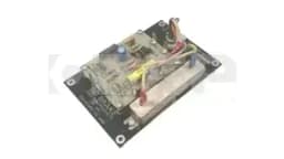 Danfoss 600301 Danfoss 600301