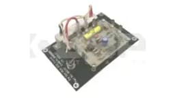 Danfoss 600301 Danfoss 600301