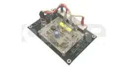 Danfoss 600301 Danfoss 600301