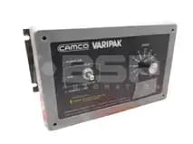 Danfoss 600186/92A41567000000 Danfoss 600186/92A41567000000