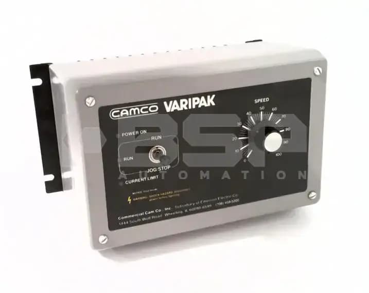 Danfoss 60018092A40405000000 Danfoss 60018092A40405000000