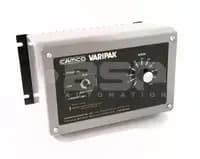 Danfoss 60018092A40405000000 Danfoss 60018092A40405000000