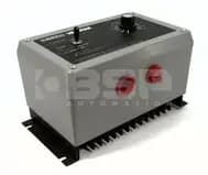 Danfoss 60018092A40405000000 Danfoss 60018092A40405000000