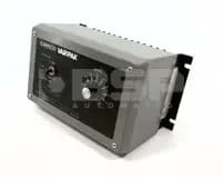 Danfoss 60018092A40405000000 Danfoss 60018092A40405000000