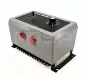 Danfoss 60018092A40405000000 Danfoss 60018092A40405000000