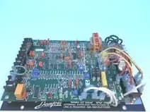 Danfoss 600160-S2 Danfoss 600160-S2