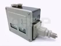 Danfoss 5706.4250 Danfoss 5706.4250