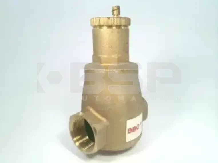 Danfoss 551048DNF Danfoss 551048DNF