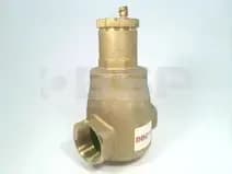 Danfoss 551048DNF Danfoss 551048DNF