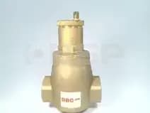 Danfoss 551048DNF Danfoss 551048DNF