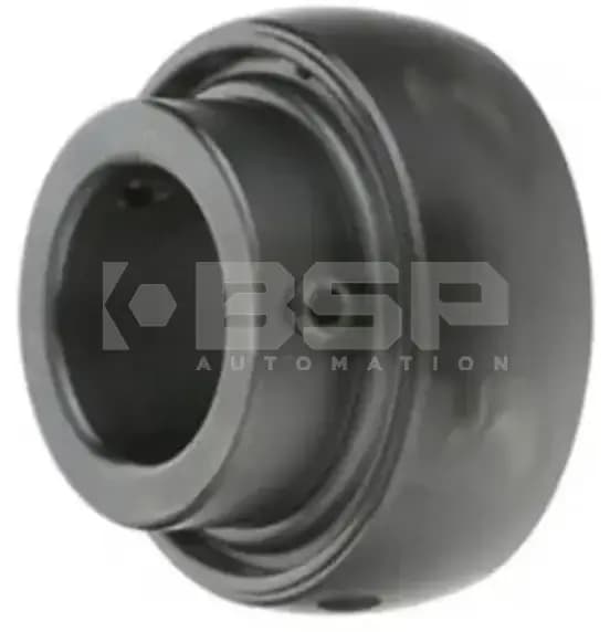 Danfoss 5210C Danfoss 5210C