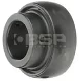 Danfoss 5210C Danfoss 5210C