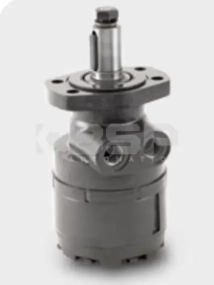 Danfoss 505375A5120AAAAA Danfoss 505375A5120AAAAA