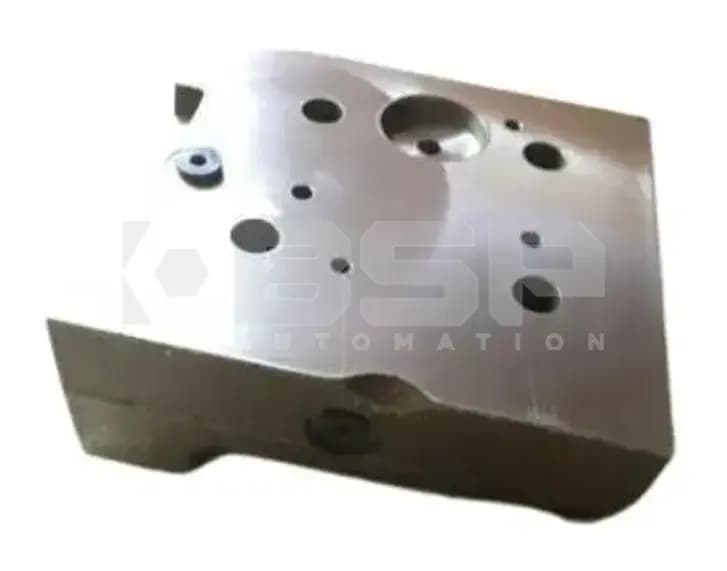 Danfoss 503590 Danfoss 503590