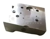 Danfoss 503590 Danfoss 503590