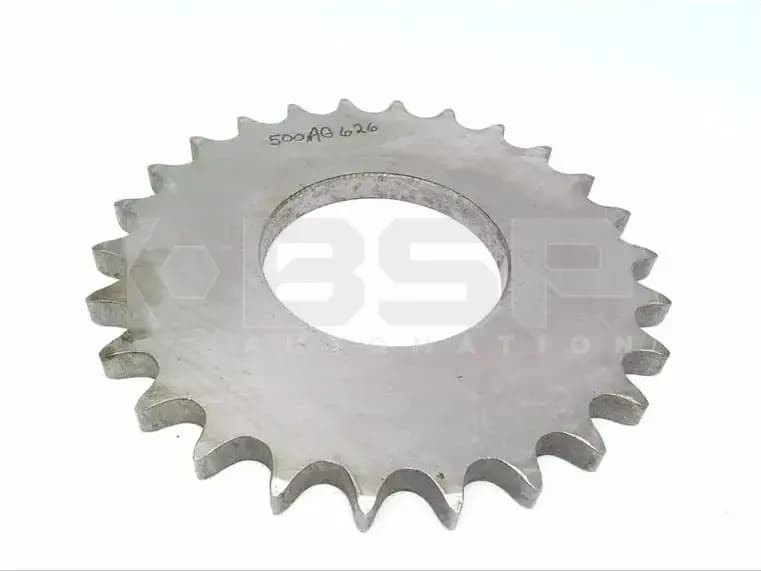Danfoss 500AG626 Danfoss 500AG626