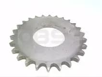 Danfoss 500AG626 Danfoss 500AG626