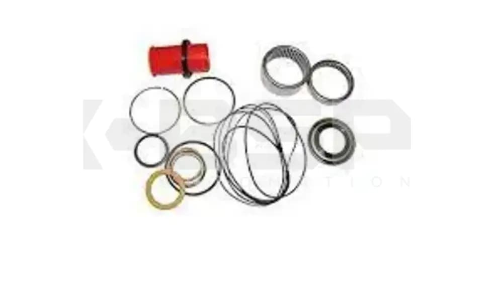 Danfoss 500444001 Danfoss 500444001