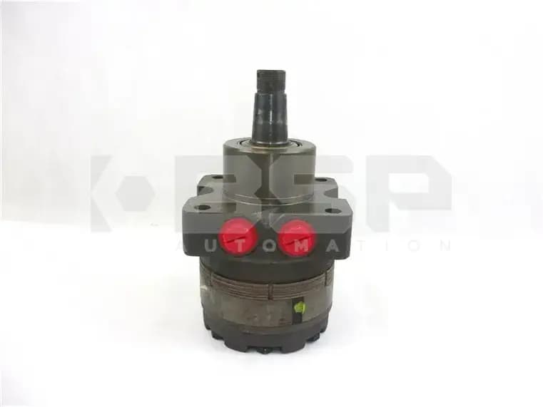 Danfoss 500300W3122ZAAAA Danfoss 500300W3122ZAAAA