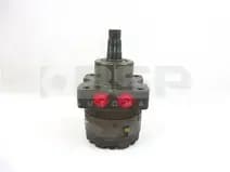 Danfoss 500300W3122ZAAAA Danfoss 500300W3122ZAAAA