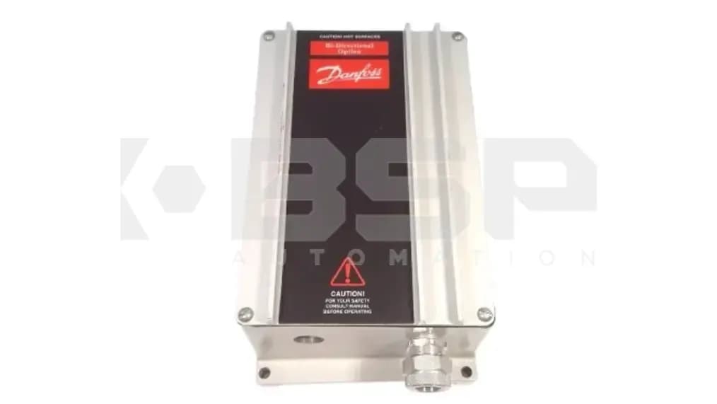 Danfoss 500230 Danfoss 500230
