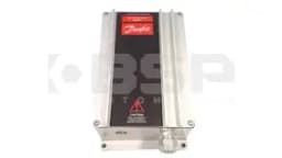Danfoss 500230 Danfoss 500230
