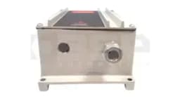Danfoss 500230 Danfoss 500230